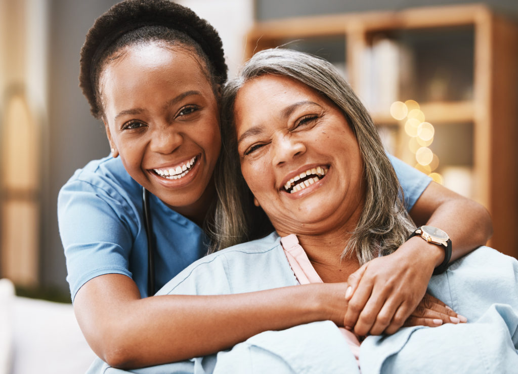 What Is Hospital-at-Home and How Does It Work?