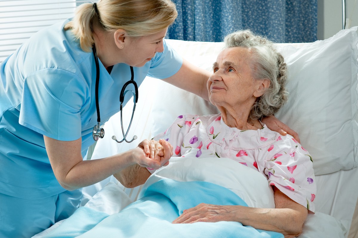 Memory Care at Home: What Families Need to Know
